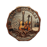 Logo Raíces Sonoras